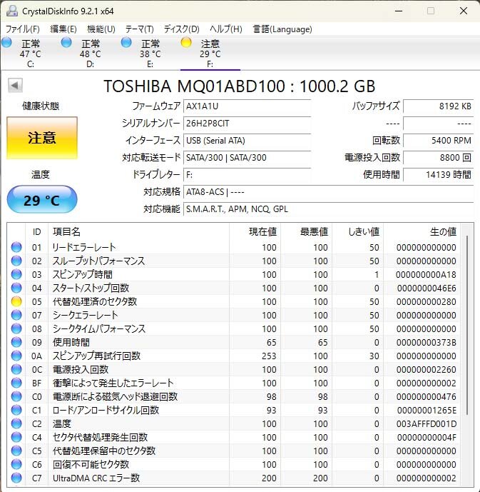 1002.jpg