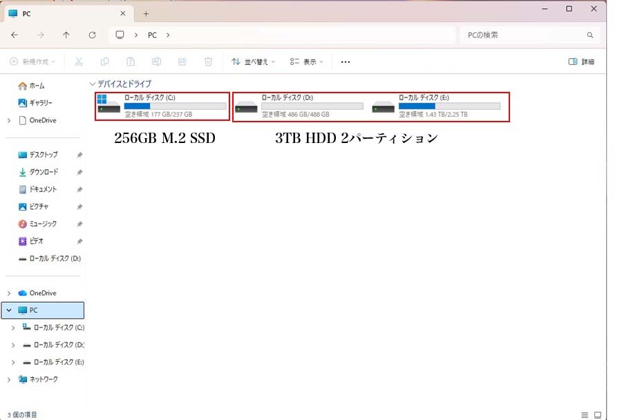 103011.jpg
