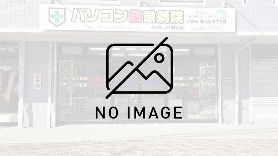 noimage.jpg