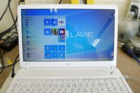 HDD故障データ復旧 NEC LS150/E 再生販売中