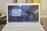 パソコンが動かない 買い替え?修理?