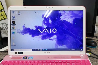 他社様でWin10へのアップグレードが出来ないと言われた