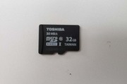 やっちゃった(;^_^A スマホMicroSDデータ復旧 