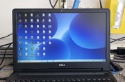 起動に約5分 DELL Inspiron15 水戸市