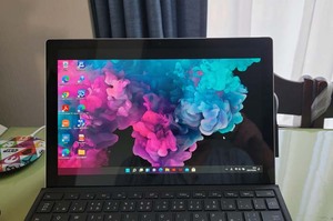 自分のPCをWindows11にアップグレードしてみた