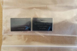 BUFFALO 16GB USBデータ復旧 常陸太田市