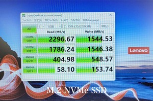 Lenovo ThinkPad L15-Gen1 JaMtekカスタムPC