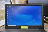 メールデータ復旧依頼 DELL Vostro15 3591 大洗町