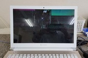 液晶パネル割れ修理 dynabook P1X6MPEG 水戸市