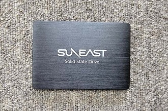 ノーブランドSSD 起動不能 DELL OPTIPLEX7010