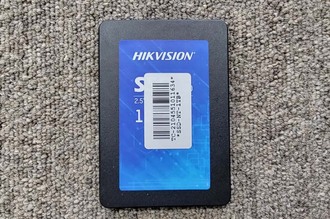 起動不能 DELL OptiPlex3070 ノーブランドSSD故障