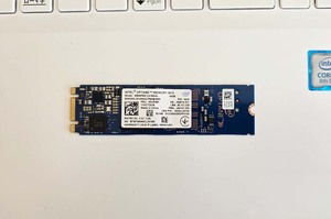 速いはずなのに...NEC NS700/N 常陸太田市から