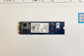 速いはずなのに...NEC NS700/N 常陸太田市から