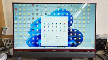 
              高速化希望2015年製 NEC DA770BAR-KS 笠間市から