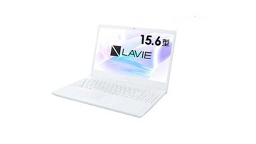 
              新品NEC GE134ADA1 i5,16GB,512GB,ofice2024H&B