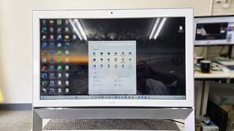 他社様で断られた Windows11にアップグレード NEC DA370/B