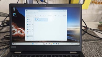 限定1台販売 軽量コンパクトで大容量 1TB ThinPad L13 Gen2