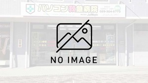 画面に何も映らない ハイスペックゲーミングPC ひたちなか市から