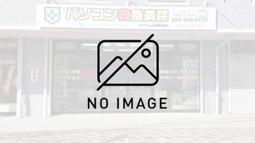 
              画面に何も映らない ハイスペックゲーミングPC ひたちなか市から