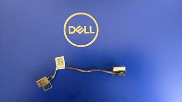 
              複数家電量販店で断られたDELL Inspiron15 DCジャック破損修理