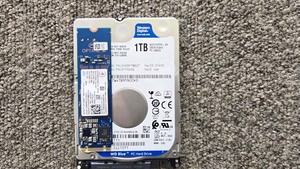 起動不能 Lenovo Ideapad L340 ゲーミングPC ひたちなか市から