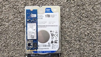 起動不能 Lenovo Ideapad L340 ゲーミングPC ひたちなか市から