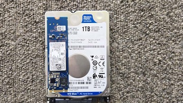 起動不能 Lenovo Ideapad L340 ゲーミングPC ひたちなか市から