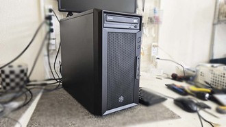 壊れないパソコンが欲しい ひたちなか市法人様から 予算制限あり!