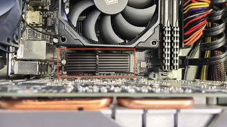 Cドライブ内のデータ移行をしたら起動不能...、Windows11に水戸市