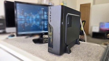 
              中古パソコン販売 9世代Core i5/512GB SSD/16GB/DVD/Win11