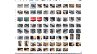 USBメモリー 写真が開かない ひたちなか市法人様から