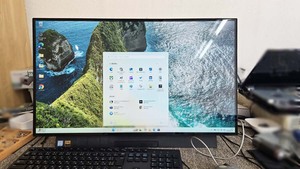 起動不能 ブルースクリーン NEC PC-DA970MAB 水戸市