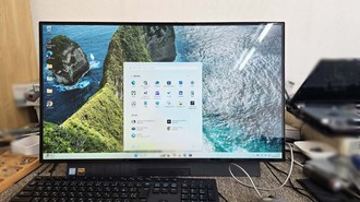 起動不能 ブルースクリーン NEC PC-DA970MAB 水戸市