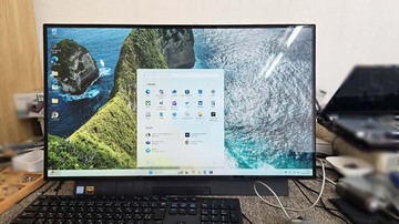 
              起動不能 ブルースクリーン NEC PC-DA970MAB 水戸市