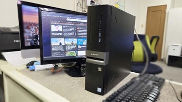 
              電源入らず マウスコンピュータ現状維持修理希望 石岡市