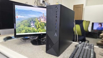 壊れにくい超高速オーダーパソコンご注文 笠間市から