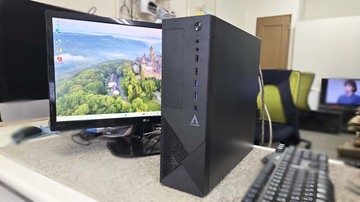壊れにくい超高速オーダーパソコンご注文 笠間市から