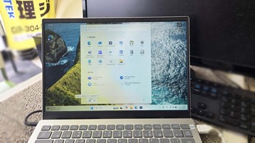 
              起動後に操作不能 Windows不具合？SSD故障？Dell Inspiron14 5425 