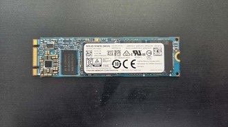 電源入らず TOSHIBA Dynabook UZ63/H 飲み物零しだった