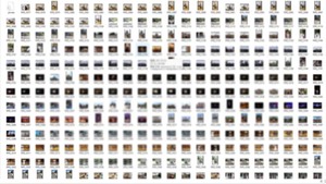 フォーマット...？、SanDisk Extreme PRO 128GB SDカードデータ復旧