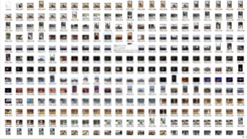 
              フォーマット...？、SanDisk Extreme PRO 128GB SDカードデータ復旧