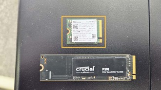 安価だから仕方がない？導入5年で挙動不審 DELL Inspiron3881 水戸市法人様