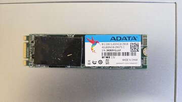
              音が出ない、WiFiが繋がらない、動作も遅い マウスコンピュータ 水戸市