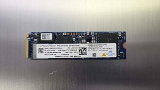 起動不能  2019年モデル 富士通Lifebook AH79/D3 SSD故障 データ復旧修理 つくば市