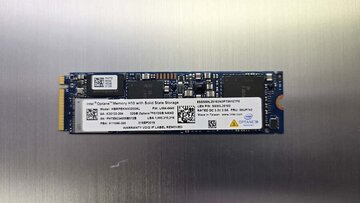 
              起動不能  2019年モデル 富士通Lifebook AH79/D3 SSD故障 データ復旧修理 つくば市