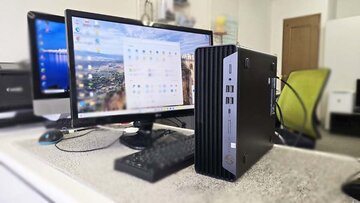 
              安易にメモリー増設はNG タスクバーが消えた？HP ProDesk600 G6 水戸市法人様