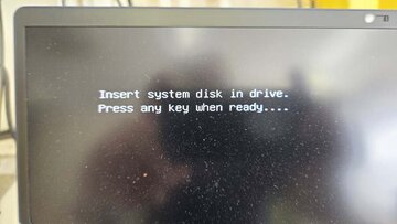 
              購入2年でSSDが故障？、ノーブランドSSD搭載だった Dynabook　水戸市