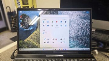 
              起動不能 富士通ノートパソコン Lefebook AH77/E3 小美玉市法人様