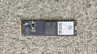 NECモニター一体型デスクトップ PC-A2797GAB 起動不能 水戸市