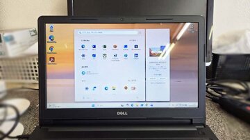 
              最近極端に起動が遅くなった DELL Inspiron3567 鉾田市から